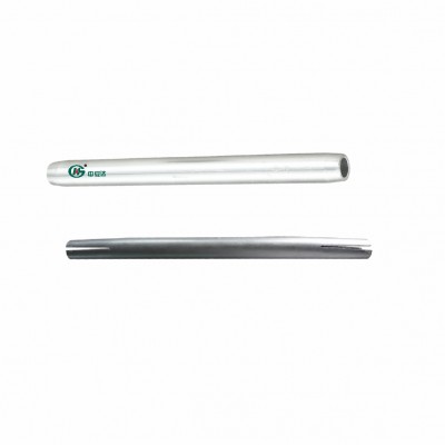JY系列接续管及绝缘罩
